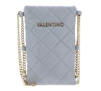 VALENTINO Ocarina Crossbody Bag Perla