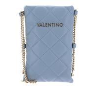 VALENTINO Ocarina Crossbody Bag Polvere