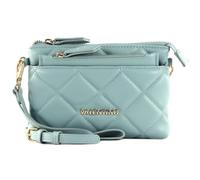 VALENTINO Ocarina Crossbody Bag Polvere