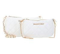 VALENTINO Ocarina Crossbody Bianco