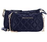 Valentino Damen Ocarina Handbag, BLU