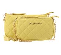 VALENTINO Ocarina Crossbody Giallo