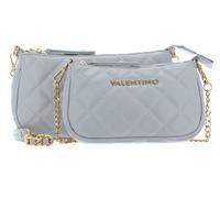 VALENTINO Ocarina Crossbody Perla