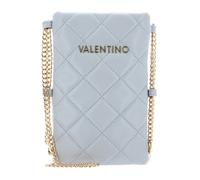 VALENTINO Ocarina Crossbody Perla