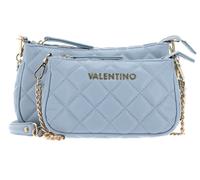 VALENTINO Ocarina Crossbody Polvere