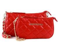 Valentino Ocarina Umhängetasche 23 cm rosso (VBS3KK24-003) rot