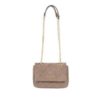 Valentino Ocarina Crossbody Umhängetasche taupe