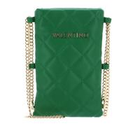 VALENTINO Ocarina Crossbody Verde