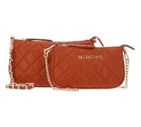 Valentino Women's 3KK-Ocarina Handbag, Zucca