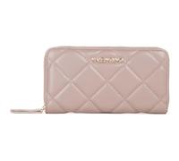 VALENTINO Ocarina Damen Geldbörse Taupe VPS3KK155R, Taupe, VPS3KK155R