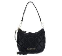 Valentino OCARINA, Damen HOBO TASCHE, NERO,