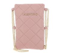 Valentino Ocarina Damen-Tasche, Cipria, Einheitsgröße, Puderfarben, Einheitsgröße