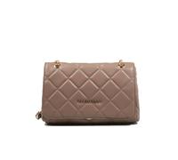 Valentino Ocarina, Damen-Tasche, Einheitsgröße, Taupe, Einheitsgröße