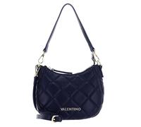 Valentino Ocarina Damenhandtasche, Einheitsgröße, Blau, Einheitsgröße