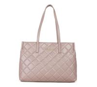VALENTINO Ocarina Shopping Bag Taupe