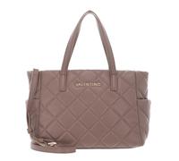 Valentino Bags Damentasche Ocarina Braun Einzelstück Größe UNI