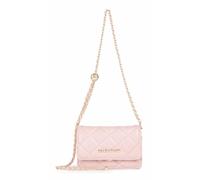 VALENTINO Ocarina Flap Bag Cipria