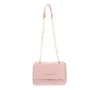 Valentino Bags Damen Rosa Tasche Einzelstück Seltenheit Ciarina Rscipria - Größe: UNI