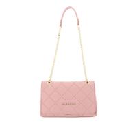 VALENTINO Ocarina Flap Bag Cipria