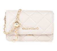 Valentino Bags Ocarina Umhängetasche beige, Polyurethan, Damen