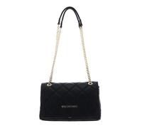 VALENTINO Ocarina Flap Bag Nero