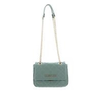 VALENTINO Ocarina Flap Bag Salvia