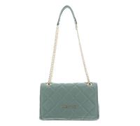 VALENTINO Ocarina Flap Bag Salvia