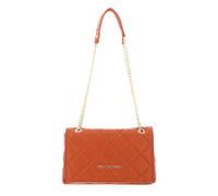 Valentino Bags Ocarina - Umhängetasche 25.5 cm - zucca