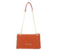 Valentino Bags Ocarina - Umhängetasche 25.5 cm - zucca