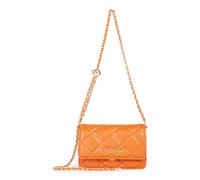 VALENTINO Ocarina Flap Bag Zucca