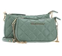 Valentino Ocarina HANDBAG