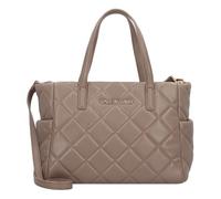 Valentino Bags Damentasche Ocarina Braun Einzelstück Größe UNI