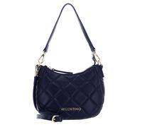 VALENTINO Ocarina Hobo Bag Blu