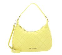 VALENTINO Ocarina Hobo Bag Lime