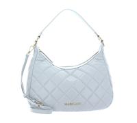 VALENTINO Ocarina Hobo Bag Perla
