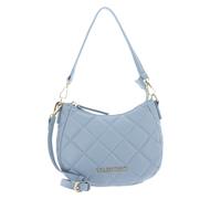 VALENTINO Ocarina Hobo Bag Polvere