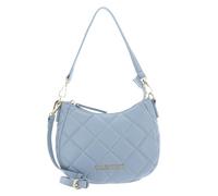 VALENTINO Ocarina Hobo Bag Polvere