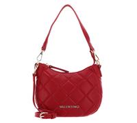 VALENTINO Ocarina Hobo Bag Rosso