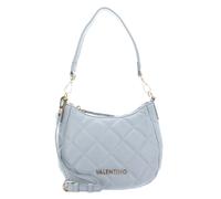 VALENTINO Ocarina Hobo Bag S Perla