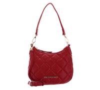 VALENTINO Ocarina Hobo Bag S Rosso