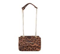 VALENTINO Ocarina Leo Flap Bag Multicolor