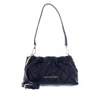 VALENTINO Ocarina Pochette Blu