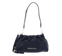 VALENTINO Ocarina Pochette Blu