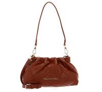 VALENTINO Ocarina Pochette Cuoio