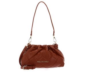 VALENTINO Ocarina Pochette Cuoio