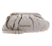 VALENTINO Ocarina Pochette Ecru