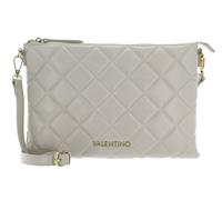 VALENTINO Ocarina Pochette M Ecru