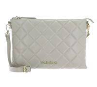 VALENTINO Ocarina Pochette M Ecru