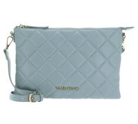 VALENTINO Damen Okarina Tasche, Puder