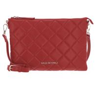 VALENTINO Ocarina Pochette M Rosso